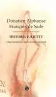 Historia Julietty