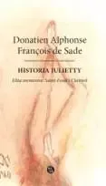 Historia Julietty zdjęcie 1