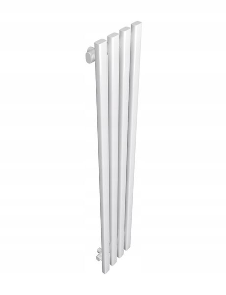 GRZEJNIK DEKORACYJNY PALERMO4 160x29 różne kolory zdjęcie 6