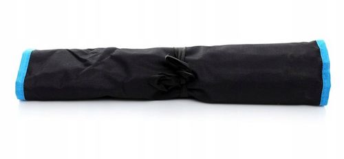 ZESTAW KLUCZY PŁASKO OCZKOWYCH 17 ELEMENTÓW MOCNE KUTE HARTOWANE na Arena.pl