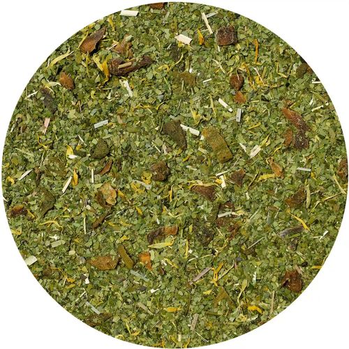 Verde Mate Green Mango & Maracuya 50 g na Arena.pl