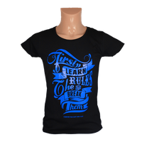 Forever Flex-Soft (No-Cut) A-foil A4 Royal Blue - 1 arkusz