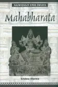 Mahabharata