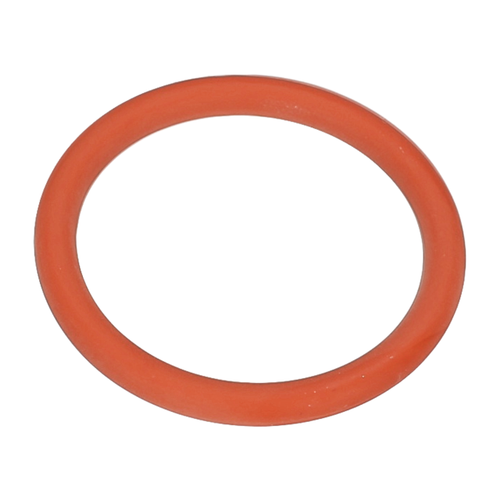 Uszczelka ekspresu do Saeco SUP032AR oring na Arena.pl
