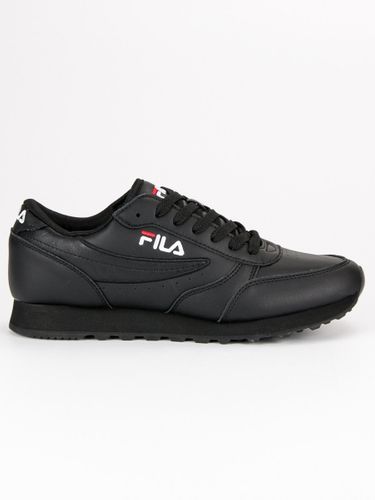FILA ORBIT JOGGER LOW Rozmiar - 46 na Arena.pl