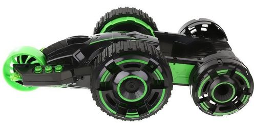 Samochód akrobata SA9535 na Arena.pl