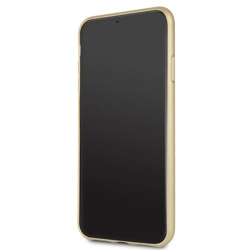 Etui iPhone 11 Pro Max (szary) na Arena.pl