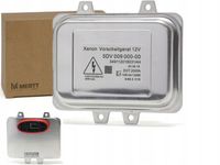 Przetwornica XENON 5DV00900000 D1S 5DV 009 000-00