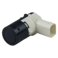 CZUJNIK PARKOWANIA PRZÓD MERCEDES A W169 2006 2007 2008 2009 2010 2011