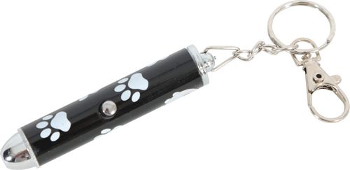 zolux laser dla kota na Arena.pl