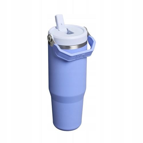 Kubek termiczny Stanley IceFlow 0,89 l na Arena.pl