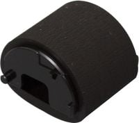 Canon Multi Purposer Roller