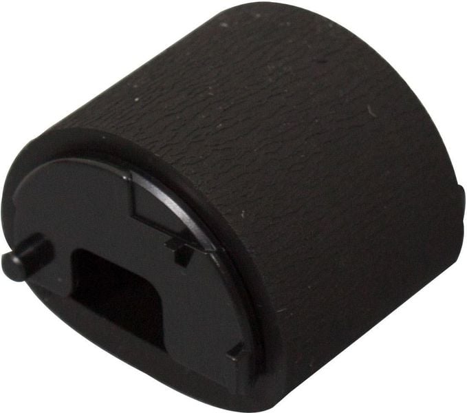 Canon Multi Purposer Roller zdjęcie 1