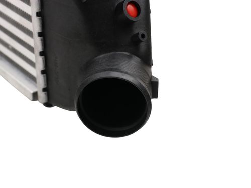 INTERCOOLER FORD TRANSIT 2.0TDCi/DI 2000-2006 na Arena.pl