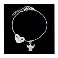 product-compare-61645586