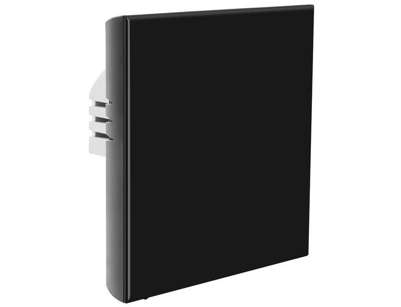 Regulator temperatury MissionAir WiFi + czujnik zdjęcie 6