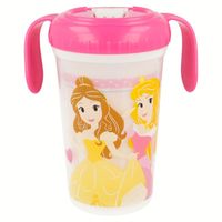 ND38_30781 Princess - Kubek z ustnikiem 320 ml