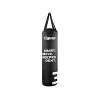 Worek bokserski tiguar boxing bag TI-FWB030 N/A