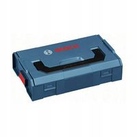 Walizka narzędziowa Bosch Professional L-BOXX Mini