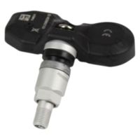 CZUJNIK CIŚNIENIA OPON VW CC B7 2011 2012 2013 2014 2015 2016