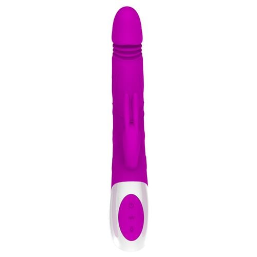 pretty love   adrian usb 4 rot; 12 vibration na Arena.pl