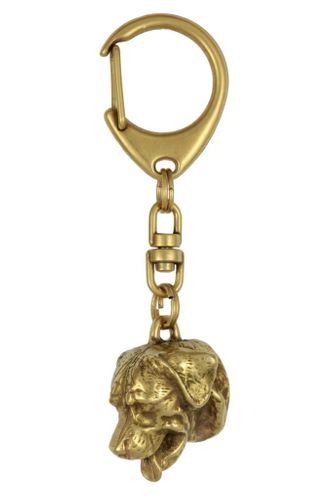 Rottweiler - breloczek - 889 na Arena.pl