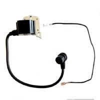 Cewka zapłonowa Husqvarna 40 45 50 261 272 Jonsere