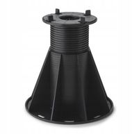 Wspornik tarasowy REGULOWANY Profilpas PP Level DUO 150-280 mm NAJTANIEJ