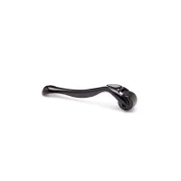 ouch! wheel pin - stalowe koło stymulujące z kolcami 18 cm