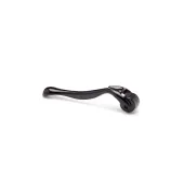 ouch! wheel pin - stalowe koło stymulujące z kolcami 18 cm