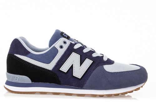 New Balance 574 (GC574MLA)36 na Arena.pl