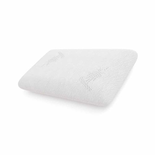 Poduszka Visco Green Hilding Uniwersalny na Arena.pl