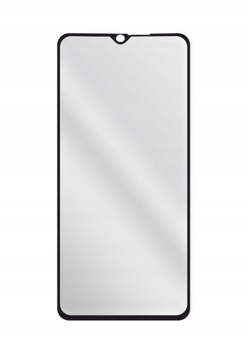 SZKŁO 5D NA CAŁY EKRAN DO XIAOMI REDMI NOTE 8 PRO na Arena.pl