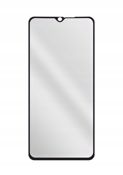 SZKŁO 5D NA CAŁY EKRAN DO XIAOMI REDMI NOTE 8 PRO zdjęcie 2