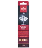zestaw gioconda  pastele suche  w drewnie (6) 8820