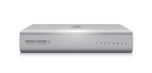 Fibaro FGHC2 Home Center 2 na Arena.pl