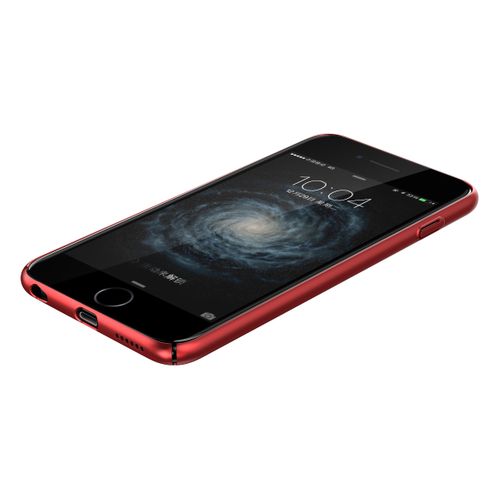 Etui slim pokrowiec Iphone 6 6s Baseus Thin Case na Arena.pl