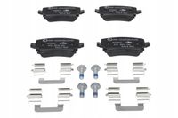 product-compare-64765987