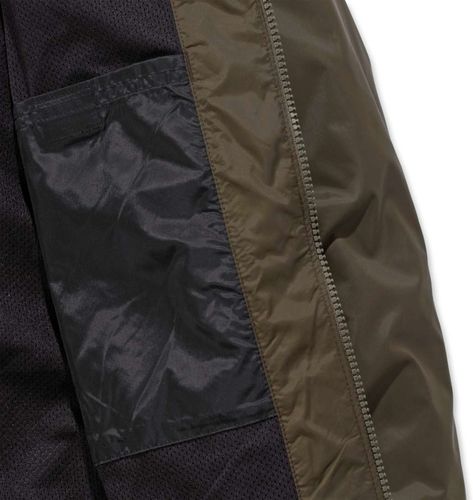 kurtka carhartt rockford jacket na Arena.pl