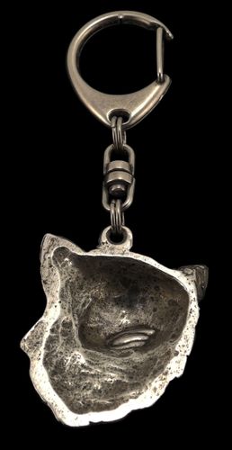 Chihuahua - breloczek - 2015 na Arena.pl