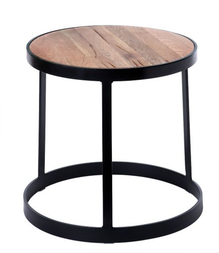Stolik Ridley 60x60x56 cm # na Arena.pl