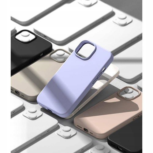RINGKE ETUI OBUDOWA COVER DO IPHONE 14 PLUS na Arena.pl