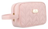 kosmetyczka peterson ptn k24-04-5864 pink
