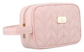 kosmetyczka peterson ptn k24-04-5864 pink