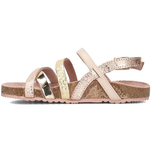 Gioseppo - Sandały Dziecięce - 43830 MULTICOLOR 29 na Arena.pl
