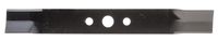 Nóż kosiarki Alko 29.0cm 30-998