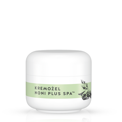 Kremożel Noni Plus SPA™ na Arena.pl