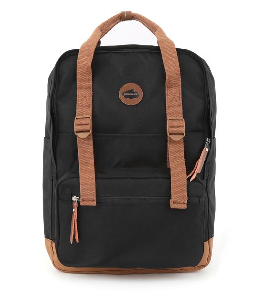 1085b-12h zdjęcie 1