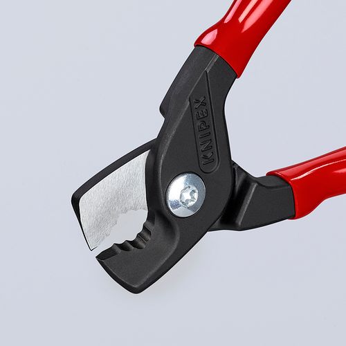 nożyce do kabli stepcut 160mm - kn 95 11 160 na Arena.pl