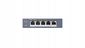 thumbnail-4